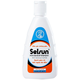 Dầu gội chống gàu Selsun sạch gàu, hết ngứa (100ml)