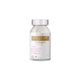 Viên uống Nucos Cell Up bổ sung collagen, ngăn ngừa lão hóa (180 viên)