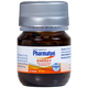 Viên uống Pharmaton Energy