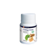 Thực phẩm bảo vệ sức khỏe VitaHealth Ginkgo Forte hỗ trợ hoạt huyết, dưỡng não (30 viên)