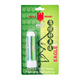 Ống hít thông mũi con ó Eagle Inhaler