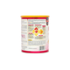 Sữa bột Gluvita Gold Vitadairy bổ sung dinh dưỡng cho người đái tháo đường, tiền đái tháo đường (400g)