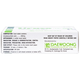 Thuốc Uruso 300mg Daewoong điều trị sỏi mật giàu cholesterol (3 vỉ x 10 viên)