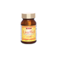 Thực phẩm bảo vệ sức khỏe Bewel Liverwel (45 viên)