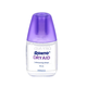 Dung dịch nhỏ mắt Rohto Dry Aid giảm khô mắt (chai 10ml)