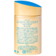 Sữa chống nắng Anessa Perfect UV Sunscreen Skincare Milk SPF50+ PA++++ (Chai 60ml)