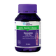 Viên uống Glucosamine 1500 Plus Henry Blooms hỗ trợ tăng tiết dịch khớp, bảo vệ sụn khớp (30 viên)