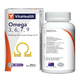 Viên uống VitaHealth Omega 3,6,7,9 bổ mắt, ngừa xơ vữa động mạch hộp (30 viên)