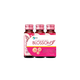 Nước Uống Blossomy Hỗ Trợ Sáng Da, Dạ Dày Khỏe (Hộp 10 Chai X 50ml)