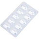 Thuốc Evaldez 50mg điều trị các triệu chứng khó tiêu (6 vỉ x 10 viên)