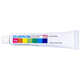 Thuốc bôi Silkeron Creme Phil điều trị nấm, giảm triệu chứng viêm da (10g)