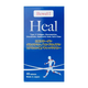 Thực phẩm bảo vệ sức khoẻ Bewel Heal (100 Viên)