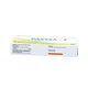 Thuốc Davyca - F 150mg Davipharm điều trị rối loạn lo âu lan tỏa, đau do thần kinh (2 vỉ x 14 viên)