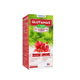 Viên Uống Glutamax 1000