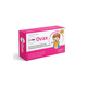 Bào tử lợi khuẩn Ovax Livespo hỗ trợ giảm rối loạn tiêu hóa loạn khuẩn (10 ống x 5ml)