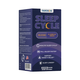 Thực phẩm bảo vệ sức khỏe Faroson Sleep Cycle (Hộp 60 viên)