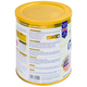 Sữa bột CaloSure gold Vitadairy ít đường, tăng cường sức khỏe tim mạch, hồi phục sức khỏe (400g)