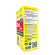 Thực phẩm bảo vệ sức khỏe MediUSA Zinc Drops (30ml)