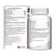 Viên uống VitaHealth Collagen Booster Plus giúp đẹp da, hạn chế lão hóa (60 viên)