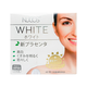 Nucos White New Placenta
