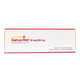 Thuốc Galvus Met 50mg/500mg Novartis hỗ trợ điều trị đái tháo đường tuýp 2 (6 vỉ x 10 viên)