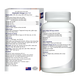 Viên uống VitaHealth Omega 3,6,7,9 bổ mắt, ngừa xơ vữa động mạch hộp (30 viên)