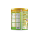 Sữa Colosbaby Bio Gold 0+ hỗ trợ miễn dịch khỏe, tiêu hóa tốt cho bé từ 0-12 tháng (800gr)