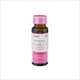 Nước uống dưỡng trắng, giúp đẹp da Beyou Lux Blanc Ex ( hộp 10 chai)