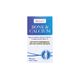 Thực phẩm bảo vệ sức khỏe Bewel Bone & calcium (45 viên)
