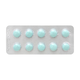Thuốc Neo-Corclion TV.Pharm điều trị ho, long đờm, ho mãn tính (10 vỉ x 10 viên)