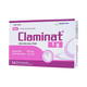 Thuốc Claminat 1g Imexpharm điều trị nhiễm khuẩn tai mũi họng (2 vỉ x 7 viên)