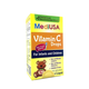 Dung dịch MediUSA VitaminC Drops giúp bé tăng cường đề kháng (30ml)