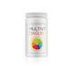 Viên uống Multivit Daglig Pharmatech bổ sung Vitamin và khoáng chất, giúp cơ thể khỏe mạnh (180 viên)