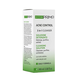 Gel Rửa Mặt Giảm Mụn DottorPrimo Acne Control 3 in 1 100ml