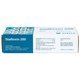 Thuốc Stafloxin 200 Stella điều trị các chứng nhiễm trùng (2 vỉ x 10 viên)