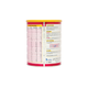 Sữa bột Gluvita Gold Vitadairy bổ sung dinh dưỡng cho người đái tháo đường, tiền đái tháo đường (400g)