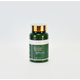 Thực phẩm bảo vệ sức khỏe Momcare Spirulina hỗ trợ lợi sữa, tăng tiết sữa (120 viên)
