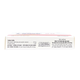 Thuốc Lipvar 20mg điều trị rối loạn lipid máu (3 vỉ x 10 viên)