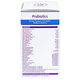 Thực phẩm bảo vệ sức khoẻ Women's Multivitamin With Probiotics Henry Blooms Hộp 30 viên