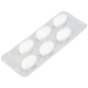 Viên đặt âm đạo Fluomizin điều trị nhiễm nấm âm đạo (1 vỉ x 6 viên)