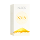 Thực Phẩm Bảo Vệ Sức Khỏe Nucos NMN Ngăn Ngừa Lão Hóa Da 60 viên (Combo Bộ 2 hộp)