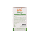Cốm Chất Xơ BobBaby hỗ trợ bổ sung chất xơ (20 gói x 5g)