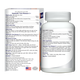 Viên Uống Vitahealth Time Release C+ Bổ Sung Vitamin C Tăng Cường Sức Đề Kháng (Hộp 30 Viên)