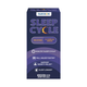 Thực phẩm bảo vệ sức khỏe Faroson Sleep Cycle (Hộp 60 viên)