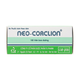 Thuốc Neo-Corclion TV.Pharm điều trị ho, long đờm, ho mãn tính (10 vỉ x 10 viên)