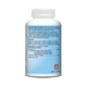 Viên nhai bổ sung dầu cá  Kids Fish Oil VitaHealth 30 viên