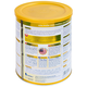 Sữa bột CaloSure gold Vitadairy ít đường, tăng cường sức khỏe tim mạch, hồi phục sức khỏe (400g)