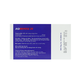 Thuốc Agimepzol 20mg trị trào ngược dạ dày, thực quản (10 vỉ x 10 viên)