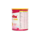 Sữa bột Gluvita Gold Vitadairy bổ sung dinh dưỡng cho người đái tháo đường, tiền đái tháo đường (400g)