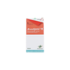 Thuốc Rosuliptin 10mg trị rối loạn lipid máu (1 vỉ x 10 viên)